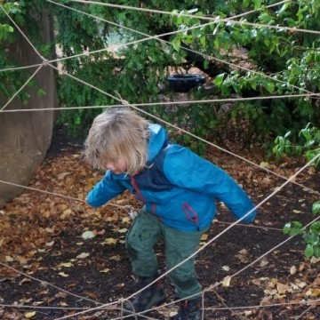 DSC01329  Small - Scouts en Gidsen Zaventem 